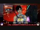 ゆっくりとやるDOA6[Part.8]「Hキャンセルとランクマ」