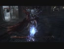 【複数実況】フンフンバトルBloodborne_Part14
