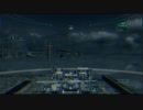 【ACVD】勢力戦でこの先生きのこるその３２８