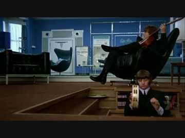 Beatlesの個人的オススメ曲（初期編）