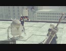 【実況】NieR:Automata_第３回　1/5
