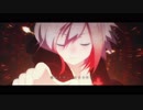 【初心者が勢いで】アンチクロックワイズ【歌ってみた】ハルイロ