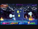 【初見実況】Re:俺達は大体１５分しかスターアライズができない！！１２
