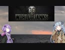 WOT解説パート２＜設定編～完～＞