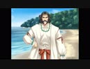 【実況】舞台はついに神々へ―壮大なる運命・絆の物語再び―『久遠の絆－THE ORIGIN－』 第105話