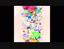 【第二回チュウニズム公募曲】Miuex