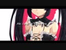 【第二回チュウニズム公募楽曲】Akiba's Souls / yuzuha【鬼蝮ユリア部門】