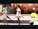 【PSO2】殴りテクターで適当になんかやっていく【その156】