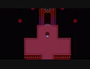 アンダーテール(UNDERTALE)初見実況プレイしてみるよ【Nルート10】
