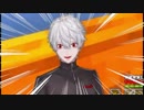 葛葉「まあ寛大に接していこうかな･･･神田！？」