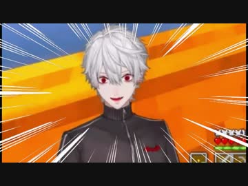 葛葉「まあ寛大に接していこうかな･･･神田！？」