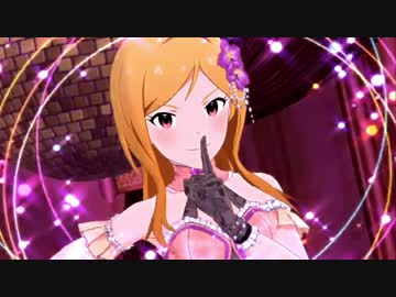 【人力】5 Luxury「花ざかりWeekend✿+」