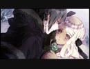 【実況】最終回！スチルを見返して思い出に浸る回！灰鷹のサイケデリカPart91