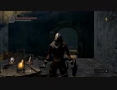 【実況】思い出のロードラン004　ココロオレル【DARK_SOULS】