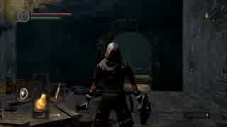 人気の Dark Soul 動画 27本 ニコニコ動画