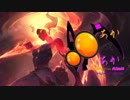 【LOL】アカリがアカリでサモリフ Vol.3【VOICEROID実況】