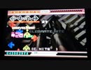 【DDR EDIT】CELEBRATE NITE Lv15