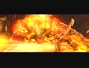 【Darksiders II】日本語化MODを導入しました。Part61【ゆっくり実況プレイ】