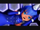 【天羽ソラ誕生祭2019】[A]ddiction【150改】