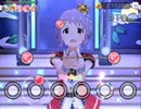 【アイドルマスター ミリオンライブ！ シアターデイズ 】「Raise the FLAG」6Mプレイ動画 ［14日目］