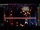 【実況】Enter the Gungeonを今更やる -249