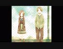 【歌ってみた】 奏 【鏡夜】