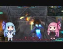 【ガンオン】【ガンダムMk-Ⅱ（T）】琴葉姉妹の成り上がり ＃4