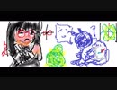 capcionnricomegost_spetsnaz、nｈkeness、efefullsoltlgospellanndeggplants_中