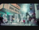 BLACKPINK - 'STAY' 【M/V】