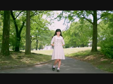 【べ～ぬ】 流星ダイアリー（H△G）【踊ってみた】