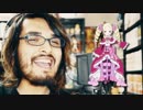 不可能アニメキャラ模倣チャレンジ！
