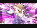 【switch】不思議の幻想郷part157【初見・多重縛りの旅】