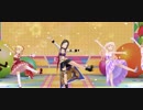 真・コンボが続かなかったら即ガチャするデレステ3