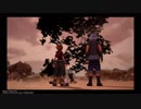 #39 キングダムハーツ3を実況プレイ【KINGDOM HEARTS Ⅲ】