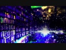 【鳴花ヒメ】テオ【KotonoSync】