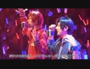 【F6ライブ】WILD☆JUSTICE【Satisfaction】