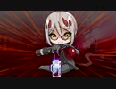 気楽にゆるっとドマハント！
