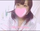 【ASMR】3分間罰ゲーム♡ 【男性向け 癒しのシチュエーションボイス / 囁き声】眠れない夜に