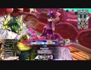 [wlw]楽しくわんだーらんしたいPart.939(ｼｸﾞﾙ)[CR EX3]