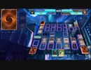 【遊戯王ADS】芝刈ハイドラオルフェゴール(マッチ対決)