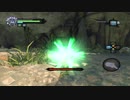 【Darksiders II】日本語化MODを導入しました。Part61.5【ゆっくり実況プレイ】