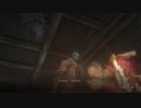 【SEKIRO：隻狼】火薬庫のちょび髭による忍日誌Part31【探索：水生村】