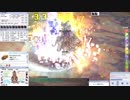 【RO】暴走魔力ルーンナイトの地下排水路(ギガ盛り)無銭攻略　－製錬祭の成果－
