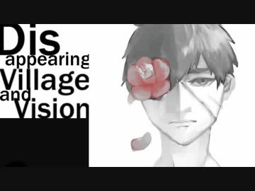 写しと本歌と大倶利伽羅で「俺を置いて先に行け」フラグ７本目【とうらぶCoC】