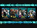 VOICEROID実況 イタコ姉さまがつけてくれるシャッフル日誌 Part13