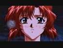 DESIRE◆秘密の孤島でサスペンス！いけない女主任 マコト編【実況】05