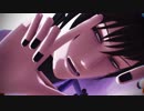 【MMD】銀猫【Original Avatar】