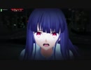 【FGOAC】腹ペコ王で散歩してきた【Part168】