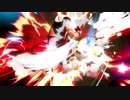 リュウ vs ピチュー[スマブラSP オンライン1on1]