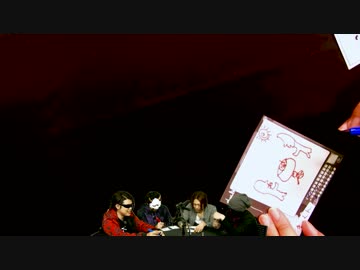 週刊MSSP #257 デュプリクで！アナログゲームリバイバル！